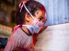 
      
      Researchers say children falling ill with mysterious...
      
      