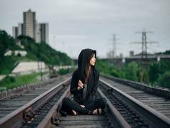 
    Study shows effects of Chinese divorce law on women's wellbeing
    