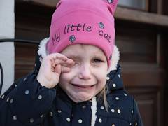 
      
      Pediatric experts offer tips for children's mental health in...
      
      