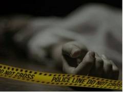 
      
      Minor girl dies after kite string slits throat
      
      