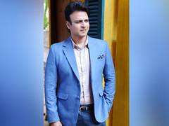 
      
      Vivek Anand Oberoi opens up about India's first Emmy...
      
      