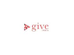 
      
      GiveIndia to invest in scaling giving culture further with...
      
      