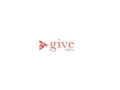 
      
      GiveIndia ties the knot with Wedding Wishlist to offer...
      
      