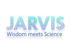 
      
      India's first AI Investment Advisory Startup Jarvis Invest...
      
      