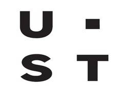 
      
      UST Company FINCuro launches arc@PEAS
      
      