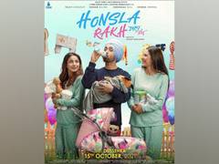 
      
      Fans go gaga seeing Shehnaaz Gill happy in Diljit Dosanjh's...
      
      