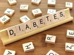 
      
      Longer exposure to obesity linked with increased risk of type...
      
      