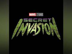 
      
      First look for Marvel's 'Secret Invasion' series unveiled...
      
      
