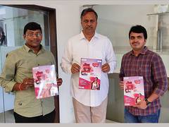 
      
      Apex Educational Services organizes Telangana's biggest
      
      