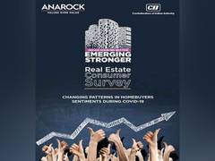
      
      34 percent home seekers now looking to buy properties b/w INR...
      
      