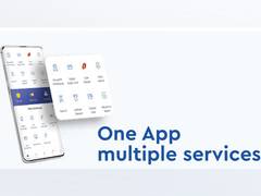 
      
      PayNearby cash collection crosses Rs 350 crore worth...
      
      