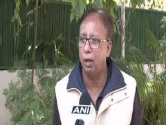 
      
      People of Bihar never sympathized with a 'Ghotalebaaz', says...
      
      