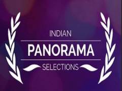 
      
      IFFI 2019: Indian Panorama opens with screening of 'Hellaro'...
      
      