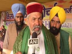 
      
      Budget should have addressed issues of crop prices, free...
      
      