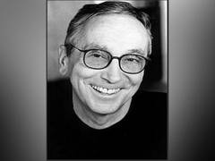 
      
      Tony award-winning casting director Geoffrey Johnson dies at 91
      
      