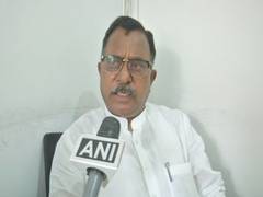 
      
      Agnipath:Telangana Congress seeks withdrawal of cases against...
      
      