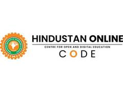 
      
      CODE introduces new specializations for Academic year (2022-2023)
      
      