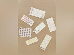
      
      Researchers examine if medicines affect body's response to...
      
      