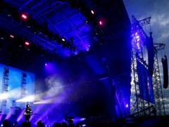 
      
      Glastonbury music festival called off for second year due to...
      
      