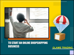 
      
      Jasmeet Singh Extends the Helping Hand for Entrepreneurs to...
      
      