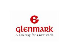 
      
      Glenmark receives one ANDA approval and two tentative ANDA...
      
      