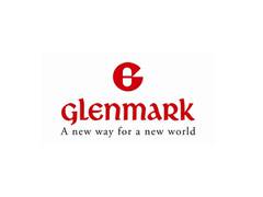 
      
      Glenmark Pharmaceuticals receives ANDA approval for...
      
      