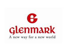 
      
      Glenmark Pharmaceuticals receives ANDA approval for...
      
      