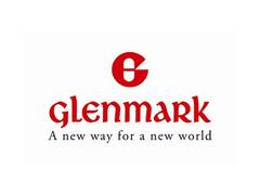 
      
      Glenmark becomes the first company to launch Remogliflozin +...
      
      