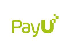 
      
      PayU strengthens commitment to an inclusive and safe workplace
      
      