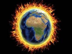 
      
      Study reveals that carbon emissions from volcanic rocks play...
      
      