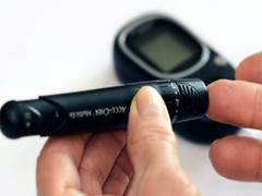
      
      ICMR issues guidelines for management of type 1 diabetes
      
      