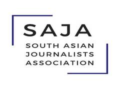 
      
      SAJA advises news organisations against using 'India variant'...
      
      