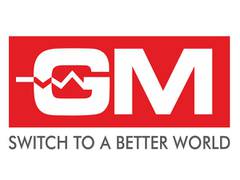 
      
      GM Modular supplies groceries to over 15,000 needy families
      
      