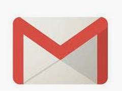 
      
      Google says deep learning helped Gmail detect malicious documents
      
      