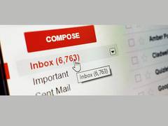 
      
      Gmail's Smart Compose will now suggest subject lines for...
      
      