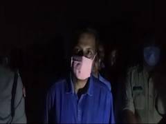 
      
      2 Bangladeshi miscreants injured in police encounter in Lucknow
      
      