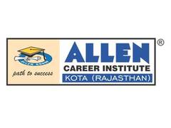 
      
      ALLEN and Bodhi Tree Systems announce strategic partnership
      
      