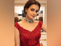 
      
      'Your Emmy nomination is a win': Dia Mirza to 'Lust Stories' team
      
      