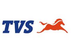 
      
      TVS  Motor Company reports highest ever revenue and highest...
      
      
