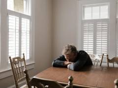 
      
      Excess deaths in people with mental health conditions...
      
      