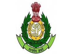 
      
      Man arrested in Goa for possession of drugs
      
      