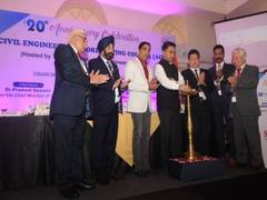 
      
      Goa is the best place for investments, growth, big markets:...
      
      