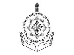 
      
      Gyms, theatres, casinos, swimming pools to remain shut in Goa
      
      