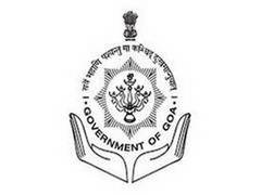 
      
      33 new COVID-19 patients reported in Goa
      
      