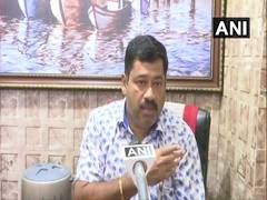 
      
      Goa Boat Owners Association demands relief from government...
      
      