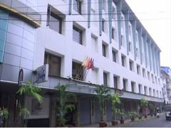 
      
      Hotels in Goa ready to resume operations, awaiting govt's...
      
      
