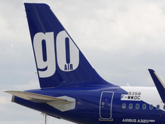 
      
      GoAir suspends all flights on March 22, Indigo trims...
      
      