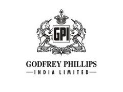 
      
      Godfrey Phillips India again bags the coveted title of Best...
      
      