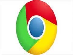 
      
      Chrome OS 78 brings picture-in-picture for YouTube
      
      