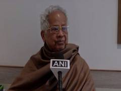 
      
      Situation in Assam worse than at the time of Emergency: Tarun...
      
      